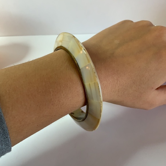 Bracelet - Picture 5 of 6